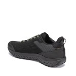 HanWag Kaduro GTX Low Herren